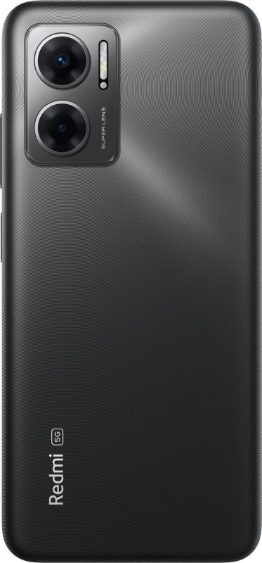Xiaomi Redmi 10 5G/ 4GB/ 64GB/ Granite Grey - obrázek produktu
