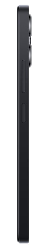 Xiaomi Redmi 12/ 4GB/ 128GB/ Midnight Black - obrázek č. 6