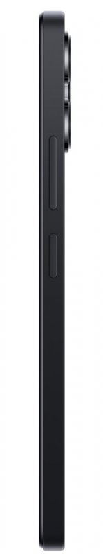 Xiaomi Redmi 12/ 8GB/ 256GB/ Midnight Black - obrázek č. 6
