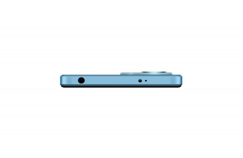 Xiaomi Redmi Note 12/ 4GB/ 64GB/ Ice Blue - obrázek č. 7