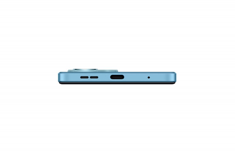 Xiaomi Redmi Note 12/ 4GB/ 64GB/ Ice Blue - obrázek č. 6