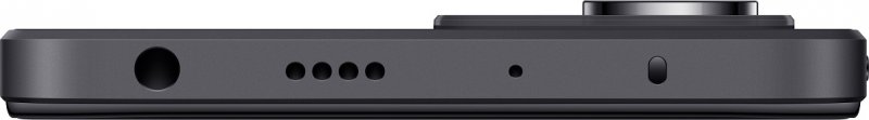 Xiaomi Redmi Note 12 Pro 5G/ 6GB/ 128GB/ Black - obrázek č. 9