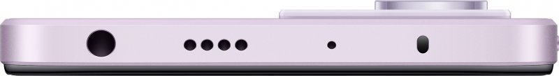 Xiaomi Redmi Note 12 Pro 5G/ 8GB/ 256GB/ Purple - obrázek č. 6