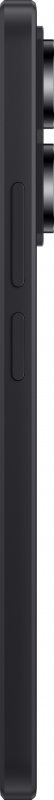 Xiaomi Redmi Note 13 5G/ 8GB/ 256GB/ Graphite Black - obrázek č. 8