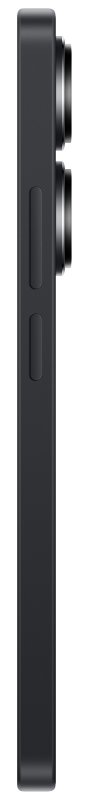 Xiaomi Redmi Note 13 Pro/ 8GB/ 256GB/ Midnight Black - obrázek č. 6