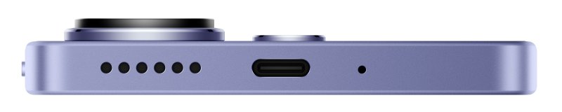 Xiaomi Redmi Note 13 Pro/ 8GB/ 256GB/ Lavender Purple - obrázek č. 8