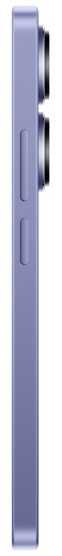 Xiaomi Redmi Note 13 Pro/ 8GB/ 256GB/ Lavender Purple - obrázek č. 6