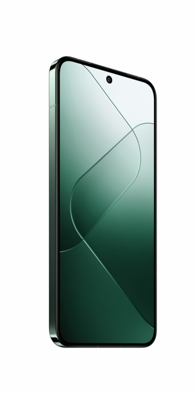 Xiaomi 14/ 12GB/ 256GB/ Jade Green - obrázek č. 5