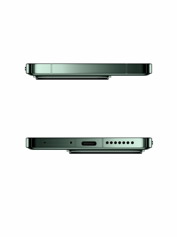 Xiaomi 14/ 12GB/ 256GB/ Jade Green - obrázek č. 7