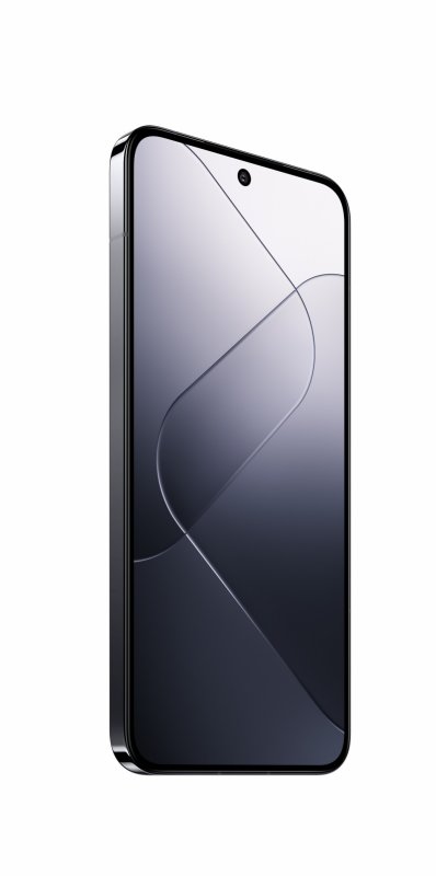 Xiaomi 14/ 12GB/ 512GB/ Black - obrázek č. 5