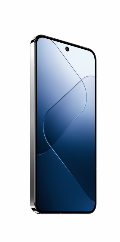 Xiaomi 14/ 12GB/ 512GB/ White - obrázek č. 5