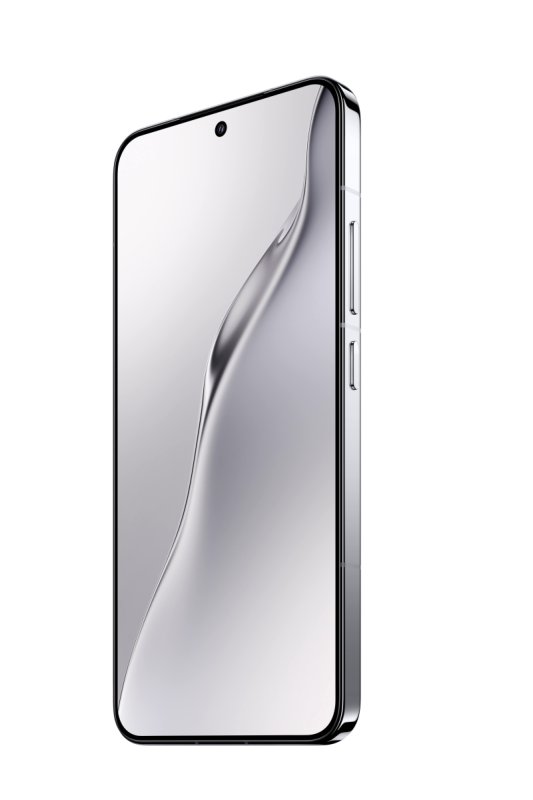 Xiaomi 15 (12GB / 512GB) Liquid Silver - obrázek č. 4