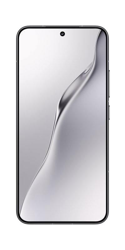 Xiaomi 15 (12GB / 512GB) Liquid Silver - obrázek č. 1