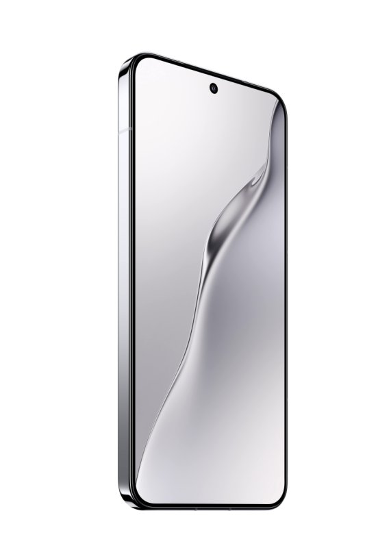Xiaomi 15 (12GB / 512GB) Liquid Silver - obrázek č. 5