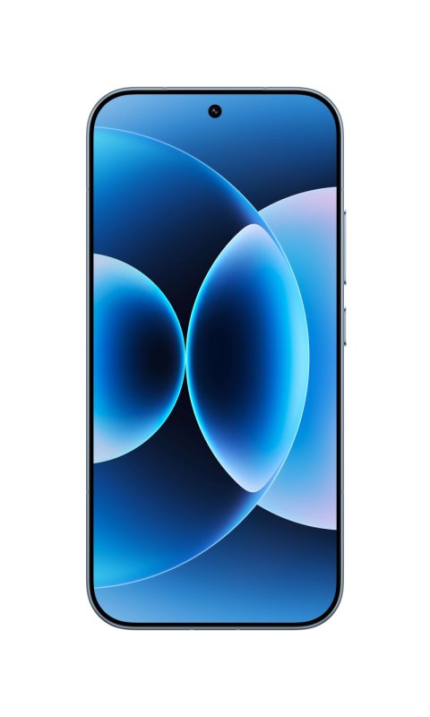Xiaomi 17 / 12GB / 512GB / Ice Blue - obrázek č. 5