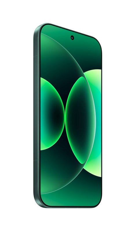 Xiaomi 17 / 12GB / 512GB / Venture Green - obrázek č. 7