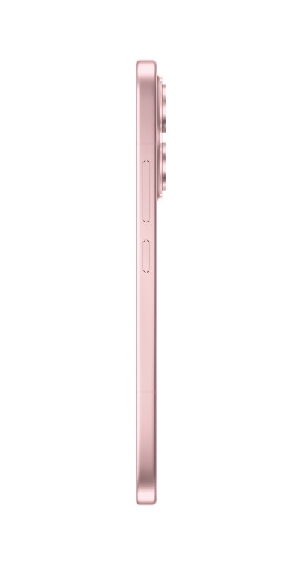 Xiaomi 17 / 12GB / 512GB / Alpine Pink - obrázek č. 10