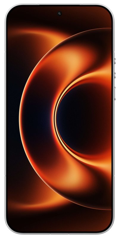 Xiaomi 17 Ultra / 16GB / 512GB / White - obrázek č. 4