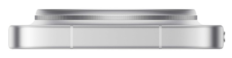 Xiaomi 17 Ultra / 16GB / 512GB / White - obrázek č. 10