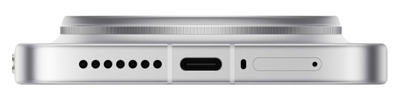 Xiaomi 17 Ultra / 16GB / 512GB / White - obrázek č. 6