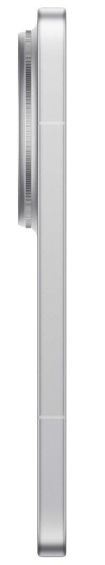 Xiaomi 17 Ultra / 16GB / 512GB / White - obrázek č. 7