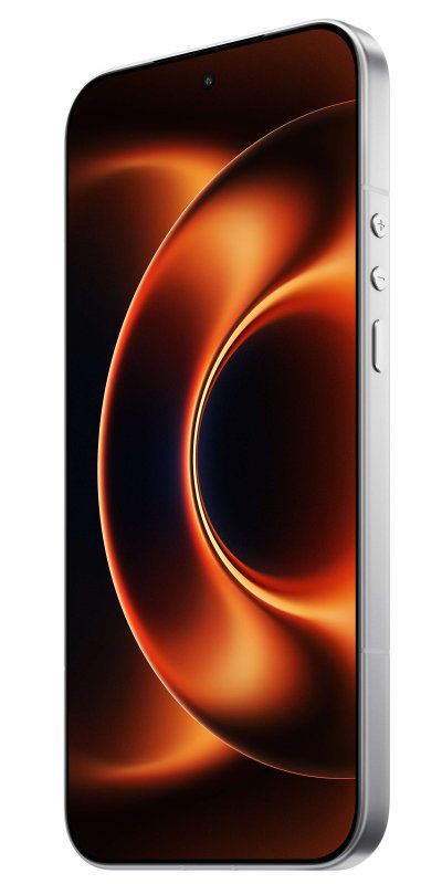 Xiaomi 17 Ultra / 16GB / 512GB / White - obrázek č. 5