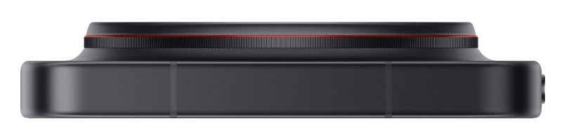 Xiaomi 17 Ultra / 16GB / 1TB / Black - obrázek č. 2