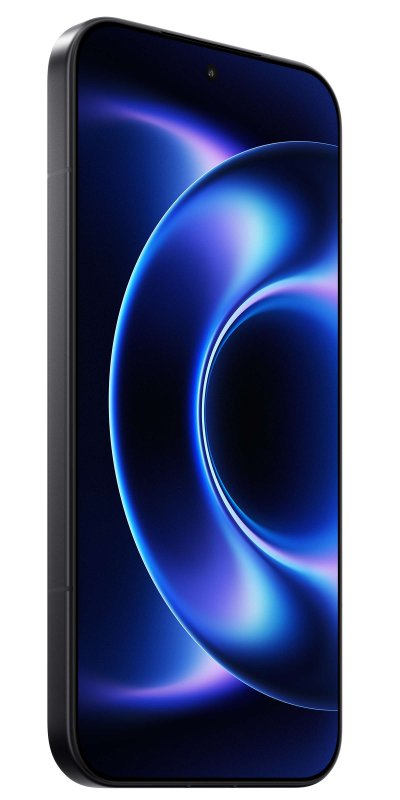 Xiaomi 17 Ultra / 16GB / 1TB / Black - obrázek č. 7