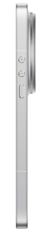 Xiaomi 17 Ultra / 16GB / 1TB / White - obrázek č. 10