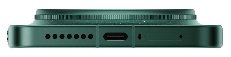 Xiaomi 17 Ultra / 16GB / 1TB / Starlit Green - obrázek č. 3