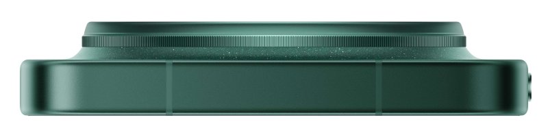 Xiaomi 17 Ultra / 16GB / 1TB / Starlit Green - obrázek č. 8