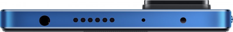 Xiaomi Redmi Note 11 Pro 5G (6GB/ 128GB) modrá - obrázek č. 5