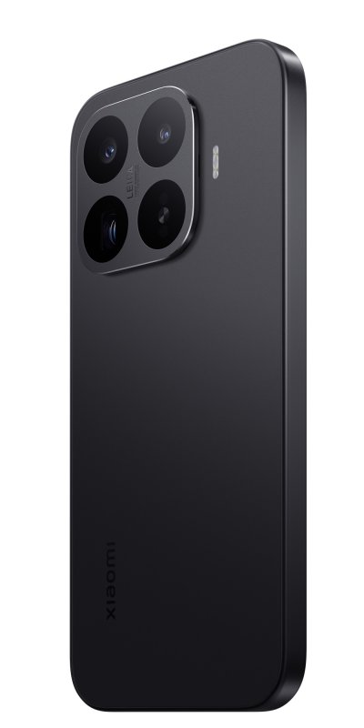 Xiaomi 17T / 12GB / 256GB / Černá - obrázek č. 5