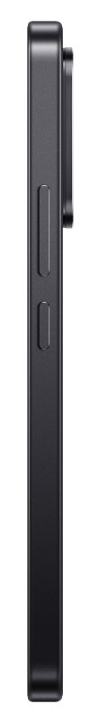 Xiaomi 17T / 12GB / 256GB / Černá - obrázek č. 10
