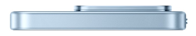 Xiaomi 17T / 12GB / 256GB / Modrá - obrázek č. 10