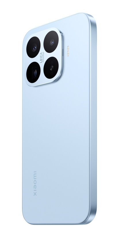 Xiaomi 17T / 12GB / 256GB / Modrá - obrázek č. 5