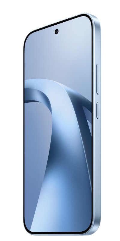Xiaomi 17T / 12GB / 256GB / Modrá - obrázek č. 1