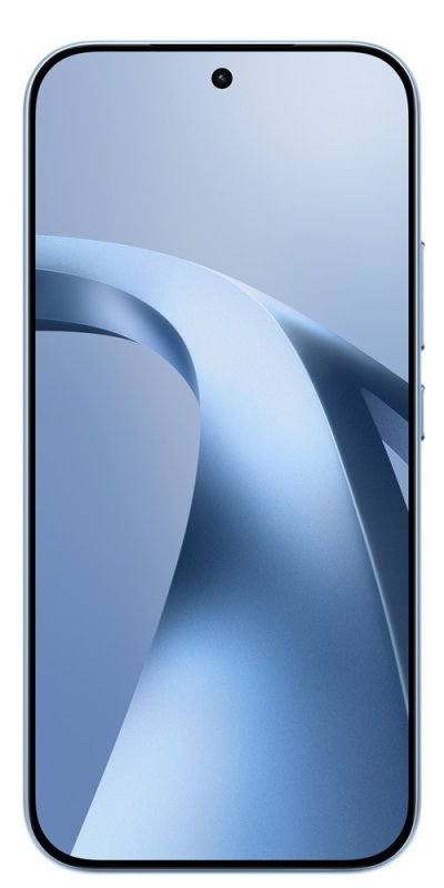 Xiaomi 17T / 12GB / 256GB / Modrá - obrázek produktu