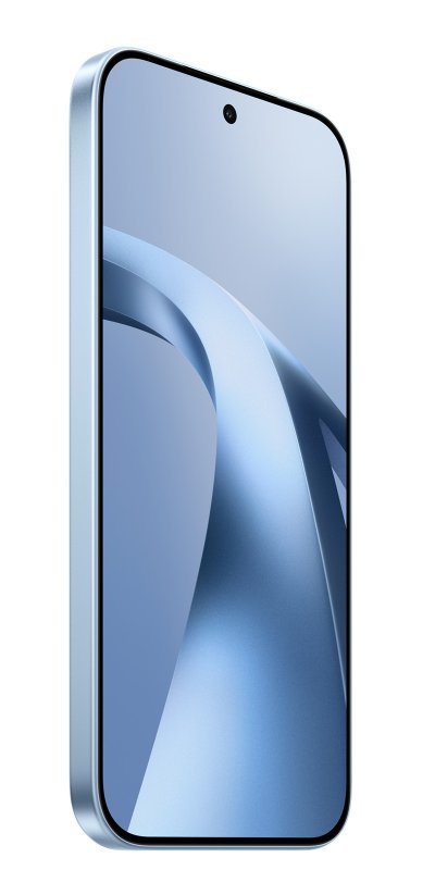 Xiaomi 17T / 12GB / 256GB / Modrá - obrázek č. 3