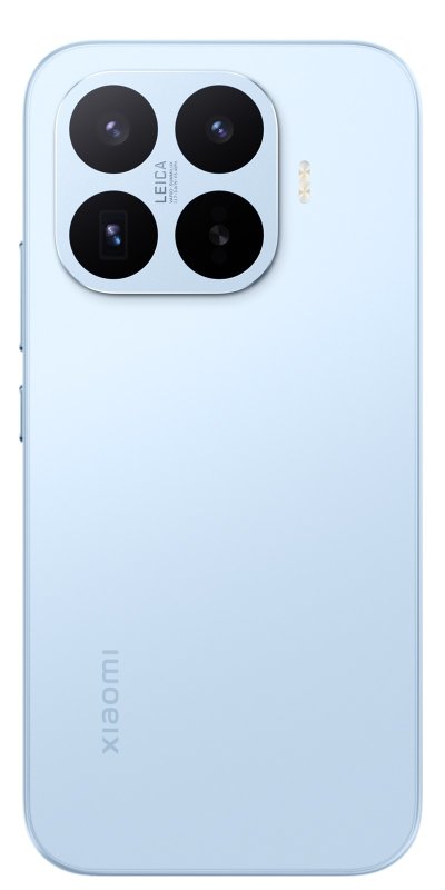 Xiaomi 17T / 12GB / 256GB / Modrá - obrázek č. 4
