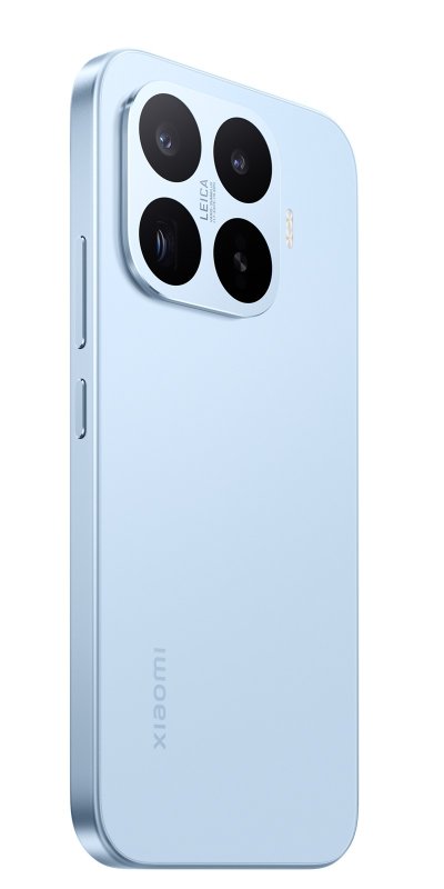 Xiaomi 17T / 12GB / 256GB / Modrá - obrázek č. 6