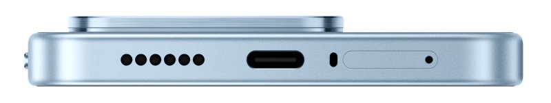 Xiaomi 17T / 12GB / 256GB / Modrá - obrázek č. 7