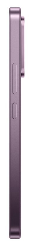 Xiaomi 17T / 12GB / 256GB / Fialová - obrázek č. 9