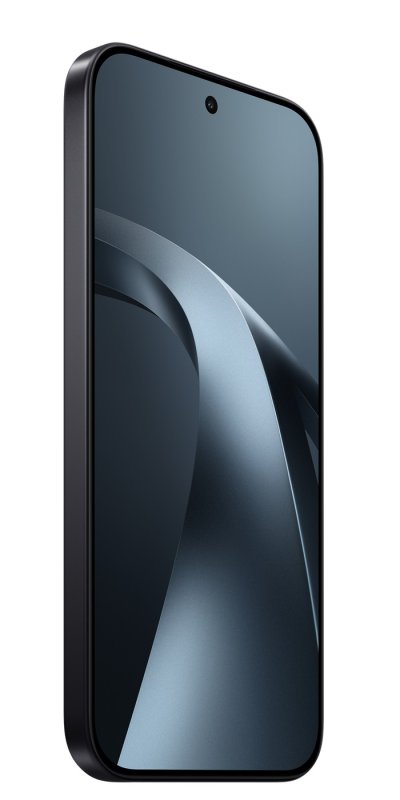 Xiaomi 17T / 12GB / 512GB / Černá - obrázek č. 3