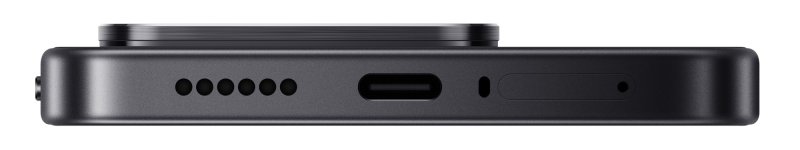 Xiaomi 17T / 12GB / 512GB / Černá - obrázek č. 7