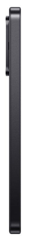 Xiaomi 17T / 12GB / 512GB / Černá - obrázek č. 8