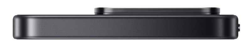 Xiaomi 17T / 12GB / 512GB / Černá - obrázek č. 10