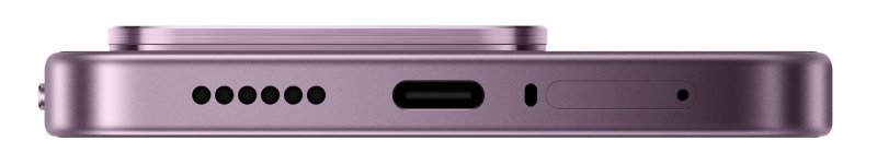 Xiaomi 17T / 12GB / 512GB / Fialová - obrázek č. 7