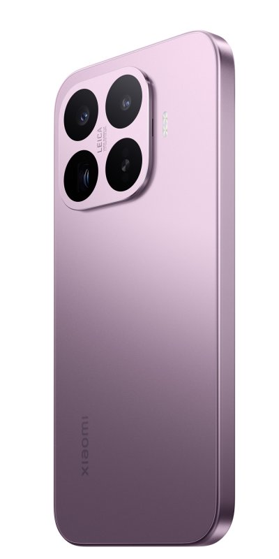 Xiaomi 17T / 12GB / 512GB / Fialová - obrázek č. 5