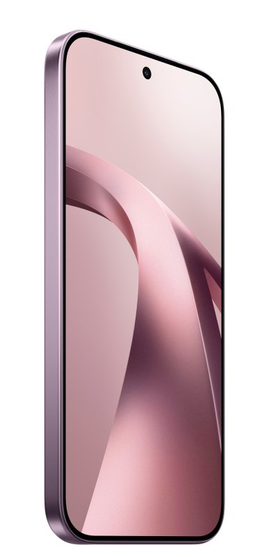 Xiaomi 17T / 12GB / 512GB / Fialová - obrázek č. 3